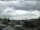 Webcam in München, 8.6 km