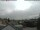 Webcam in Munich, 13 mi away