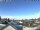 Webcam in München, 5.4 km entfernt