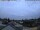 Webcam in Munich, 33.8 km