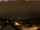 Webcam in Munich, 0.6 mi away