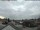 Webcam in Munich, 6.8 km