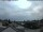 Webcam in Munich, 20.7 km