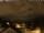 Webcam in Munich, 3.5 mi away