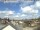 Webcam in Munich, 8.6 km