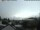 Webcam in Munich, 3.7 mi away
