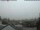 Webcam in München, 46.1 km entfernt