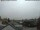 Webcam in München, 24.8 km entfernt
