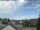 Webcam in Munich, 15.4 mi away