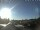 Webcam in Monaco di Baviera, 41.8 km