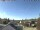 Webcam in Munich, 2.1 mi away