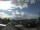 Webcam in Munich, 2.6 mi away