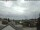 Webcam in Munich, 2.7 mi away