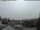 Webcam in Munich, 18.3 mi away