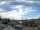 Webcam in Munich, 1.5 mi away