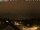 Webcam in Monaco di Baviera, 0 km