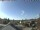 Webcam in Munich, 2.4 mi away