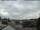 Webcam in München, 9.2 km entfernt