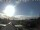 Webcam in Munich, 17 mi away