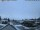 Webcam in Munich, 2.5 mi away