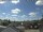 Webcam in Munich, 16.5 mi away