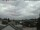 Webcam in Monaco di Baviera, 7.1 km