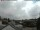 Webcam in München, 24.8 km entfernt