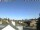 Webcam in München, 33.3 km entfernt