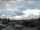 Webcam in Munich, 2.4 mi away