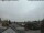 Webcam in Munich, 4.4 mi away