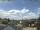 Webcam in München, 20.2 km entfernt