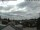 Webcam in München, 16.6 km entfernt