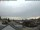 Webcam in Munich, 15.4 mi away