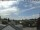Webcam in München, 33.3 km entfernt