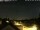 Webcam in Munich, 4.6 mi away
