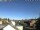 Webcam in Munich, 2.1 mi away