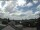 Webcam in Munich, 18.3 mi away