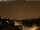 Webcam in Munich, 2.1 mi away