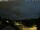 Webcam in Munich, 2.6 mi away