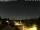 Webcam in Munich, 24.5 km