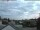 Webcam in Munich, 4.4 mi away