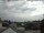 Webcam in Munich, 7.8 mi away