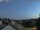 Webcam in München, 12 km