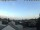 Webcam in Munich, 12 km
