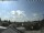 Webcam in Munich, 6.4 mi away
