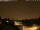 Webcam in Monaco di Baviera, 41.8 km