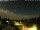 Webcam in München, 24.8 km