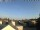 Webcam in Munich, 3 km