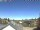 Webcam in Munich, 2.4 mi away