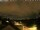 Webcam in Munich, 24.5 km
